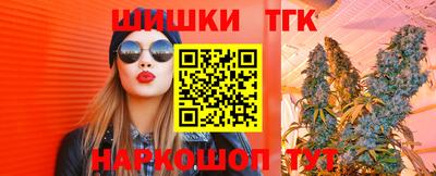 тгк Канаш
