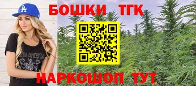 прущие грибы Камышлов