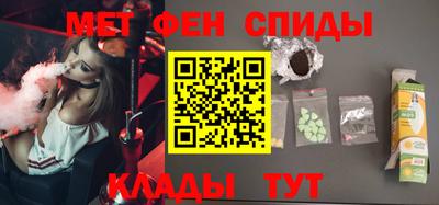 прущие грибы Камышлов