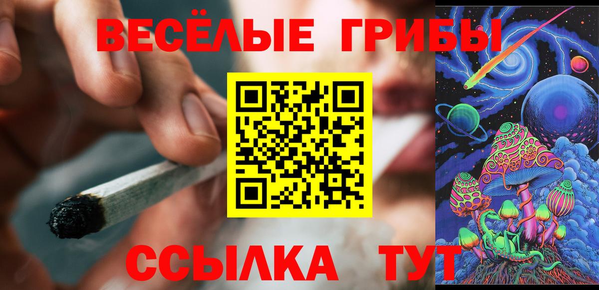 Галлюциногенные грибы мицелий Краснознаменск